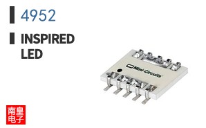 4952 ͼƬ
